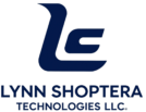 LYNN SHOPTERA TECHNOLOGIES LLC